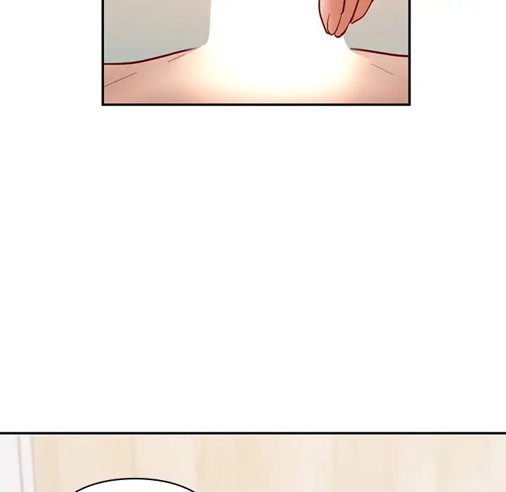 爱的游乐园第28話