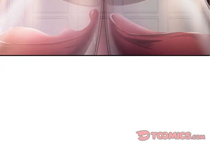 乘风高飞第31話