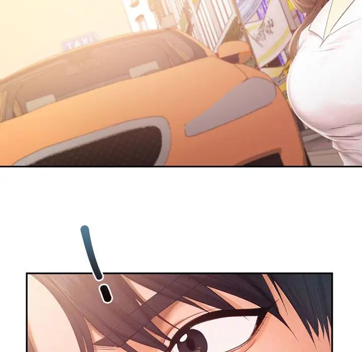 乘风高飞第31話