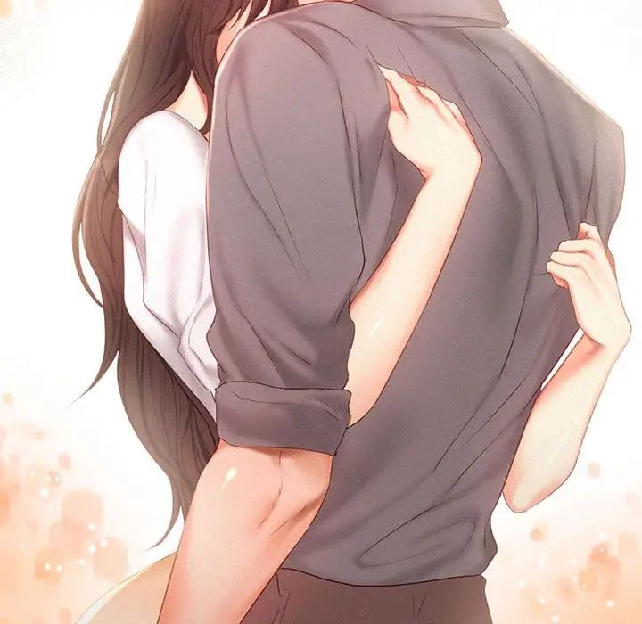 乘风高飞第31話