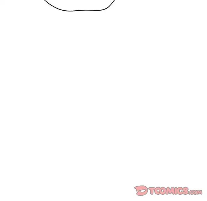 乘风高飞第31話