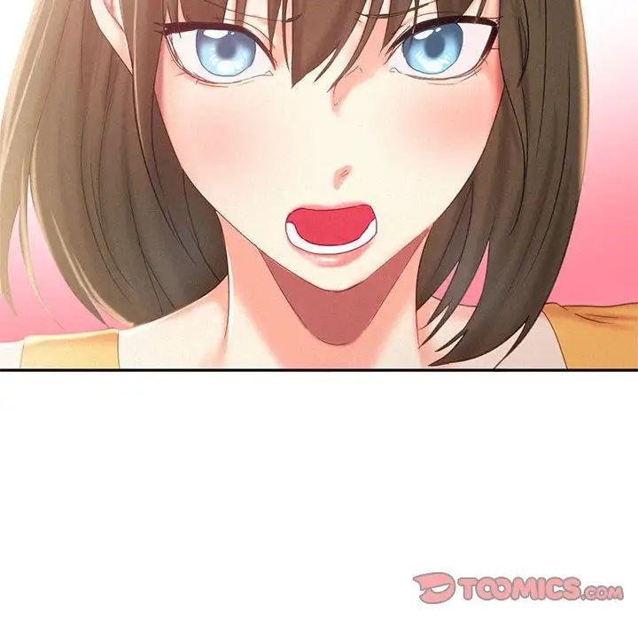 乘风高飞第31話