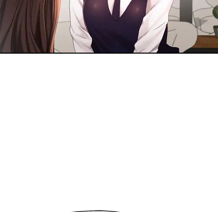 乘风高飞第31話