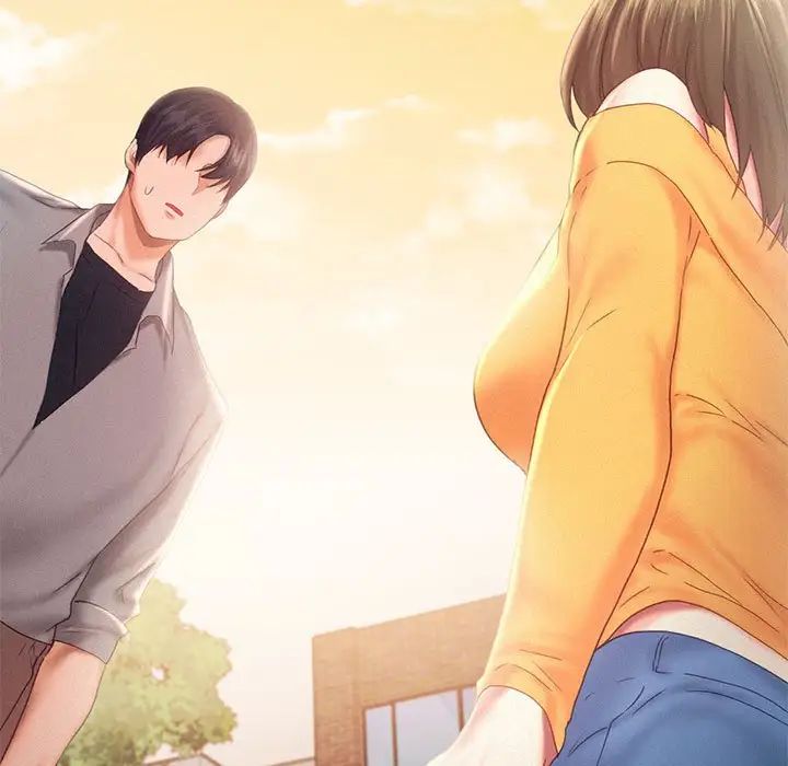 乘风高飞第31話