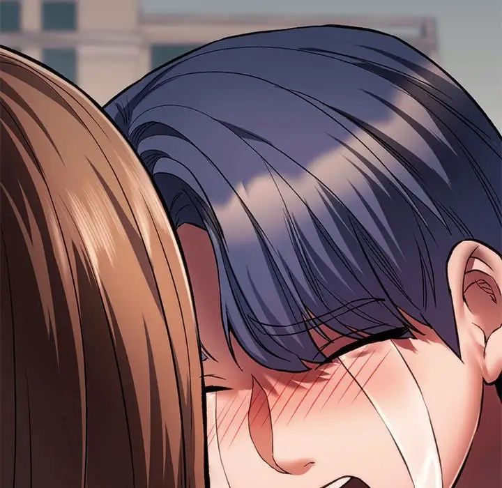 同级生第31話