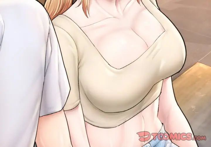 成为人上人第22話