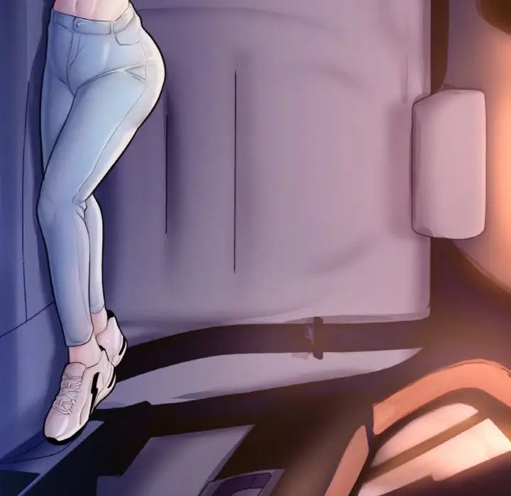 成为人上人第22話