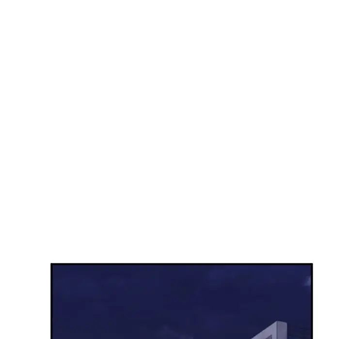 成为人上人第22話