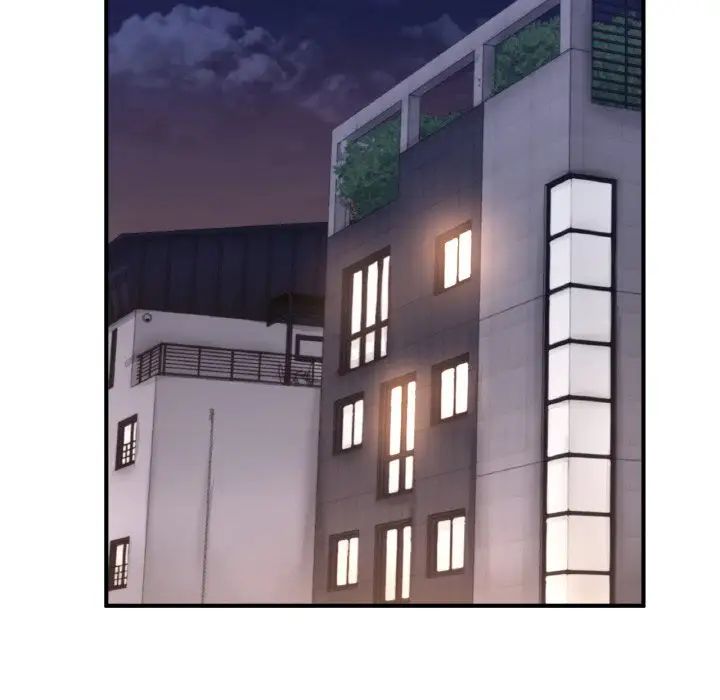 成为人上人第22話