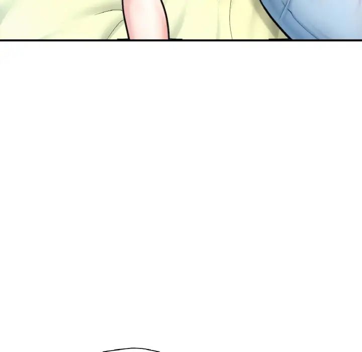 成为人上人第22話