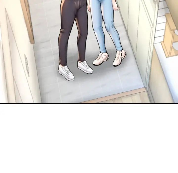 成为人上人第22話