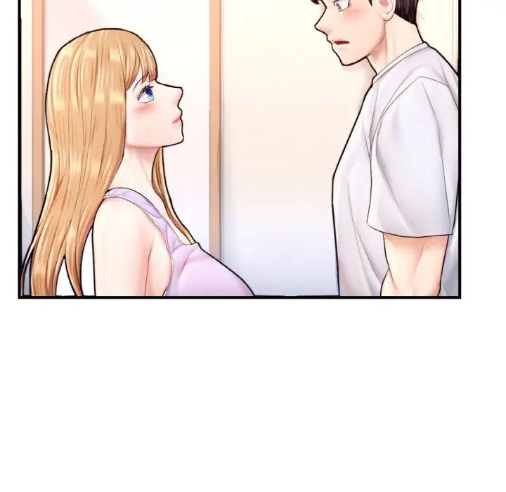 成为人上人第22話