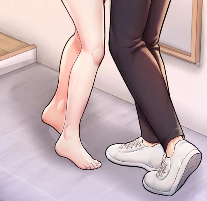 成为人上人第22話