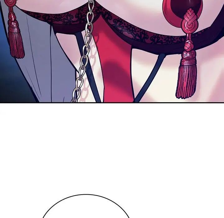 回不去的婚姻第23話