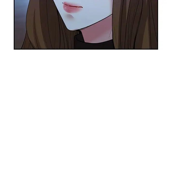 回不去的婚姻第23話