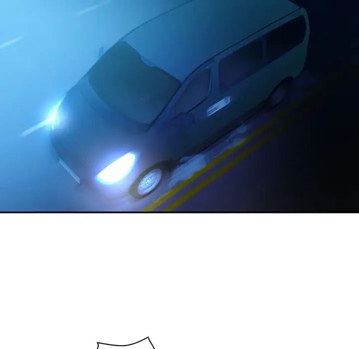 回不去的婚姻第23話