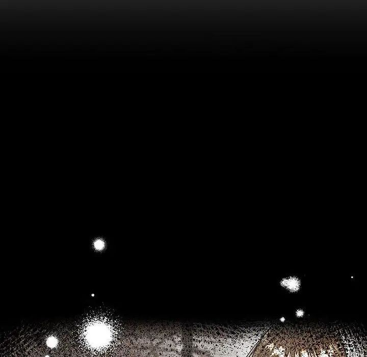 回不去的婚姻第23話