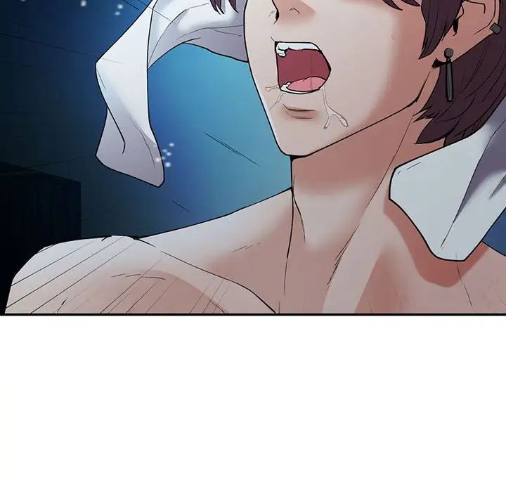 回不去的婚姻第23話