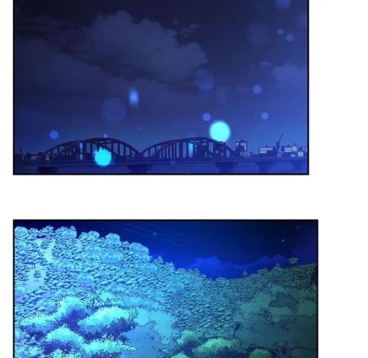 回不去的婚姻第23話