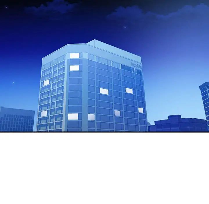 回不去的婚姻第23話