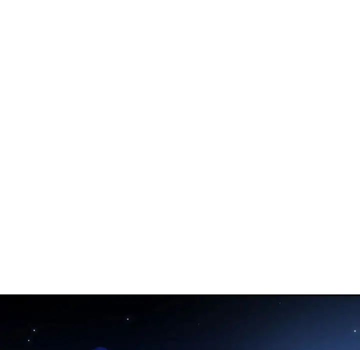 回不去的婚姻第23話