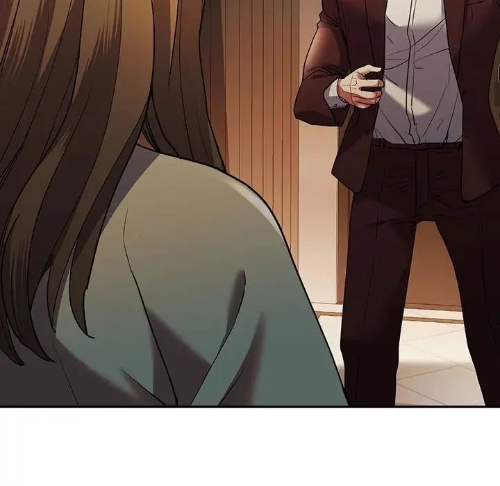 回不去的婚姻第23話