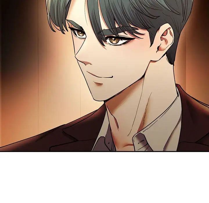 回不去的婚姻第23話