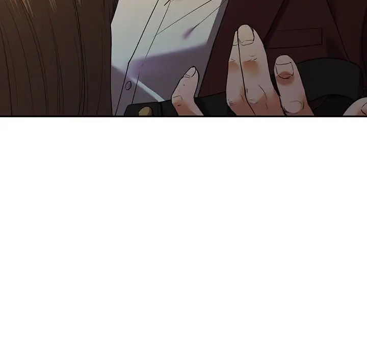 回不去的婚姻第23話