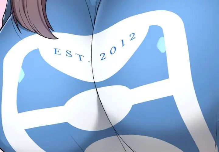 要在乡下一起生活吗第23話