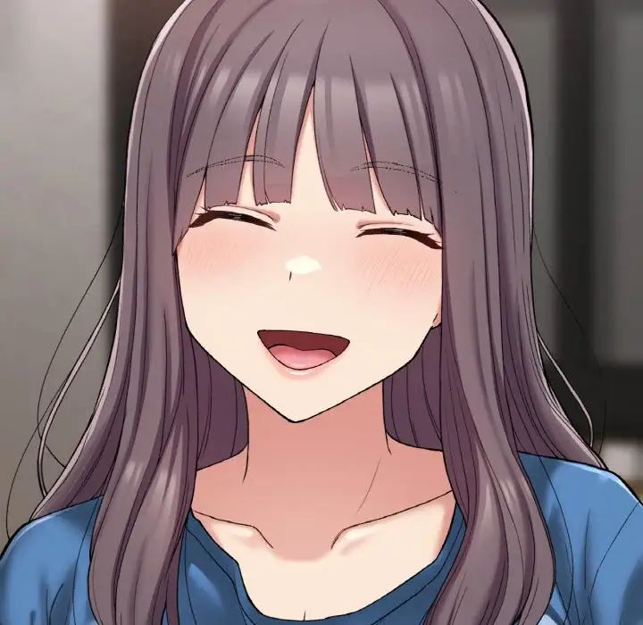 要在乡下一起生活吗第23話