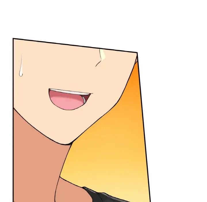 要在乡下一起生活吗第23話