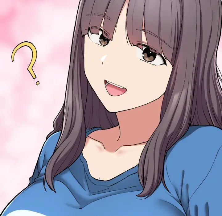 要在乡下一起生活吗第23話