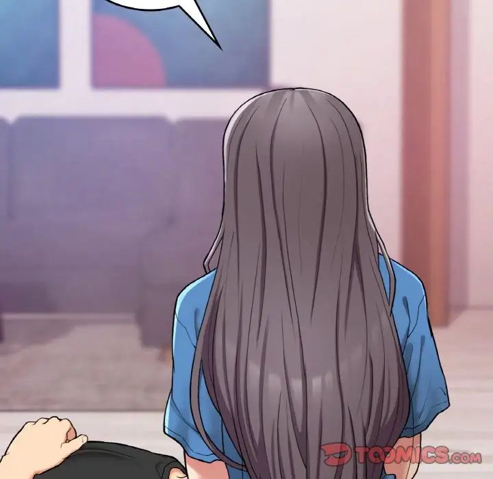 要在乡下一起生活吗第23話