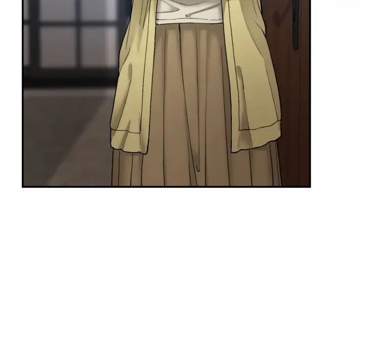 要在乡下一起生活吗第23話