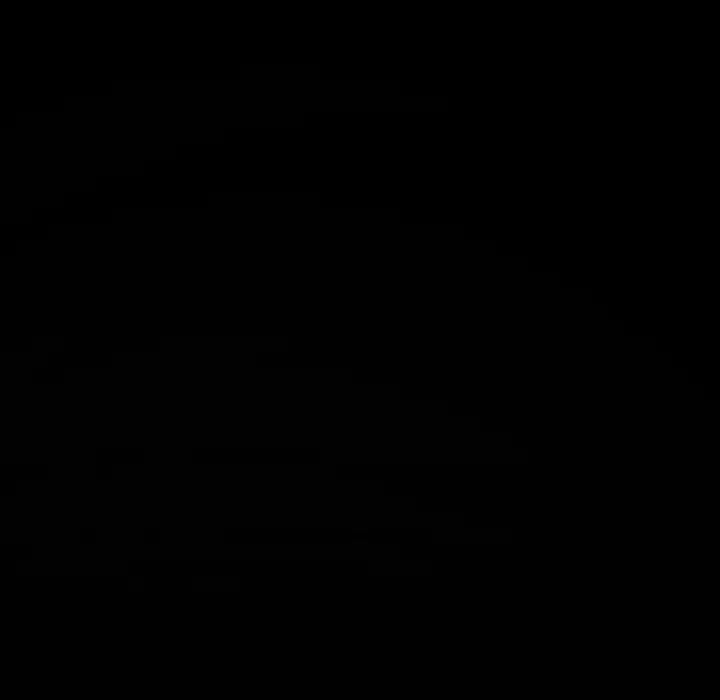 在学校达咩！第25話