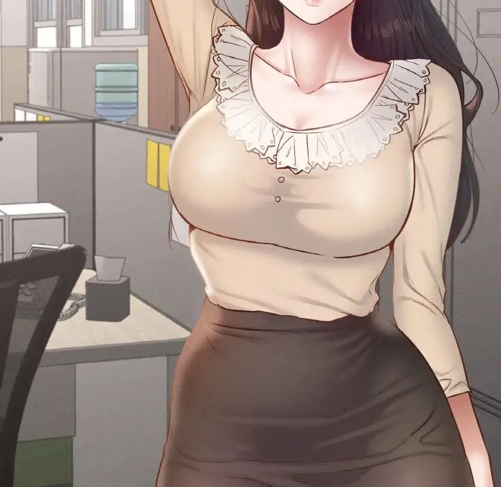 在学校达咩！第25話