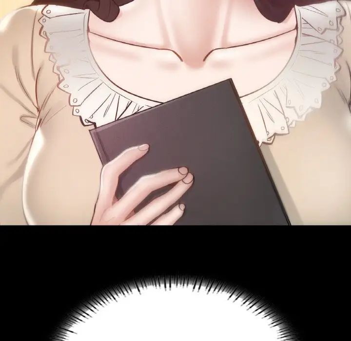 在学校达咩！第25話