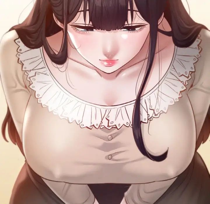 在学校达咩！第25話