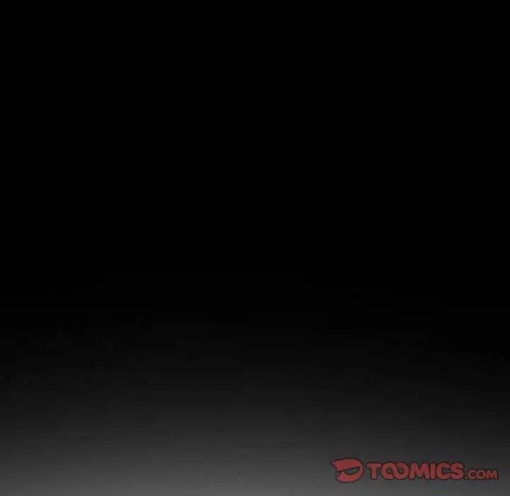 寻找初恋第11話