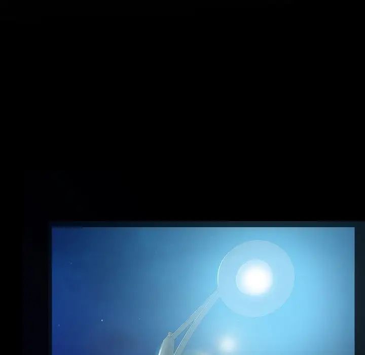 寻找初恋第11話