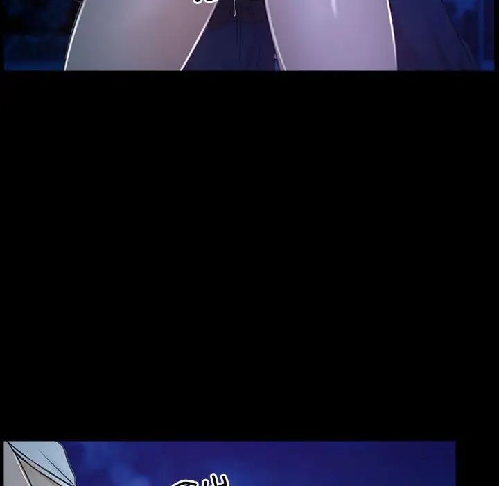 寻找初恋第11話