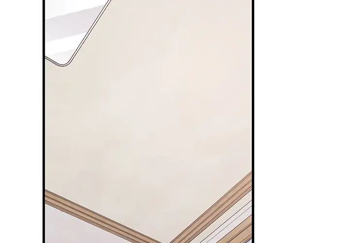 难缠姐妹偏要和我同居第4話