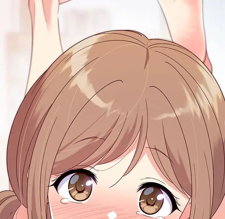 难缠姐妹偏要和我同居第4話