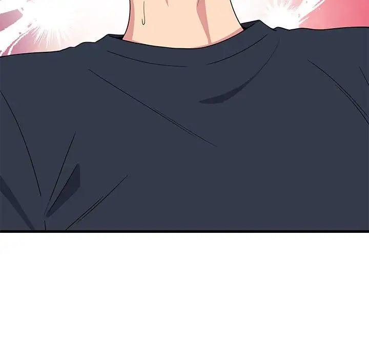 难缠姐妹偏要和我同居第4話