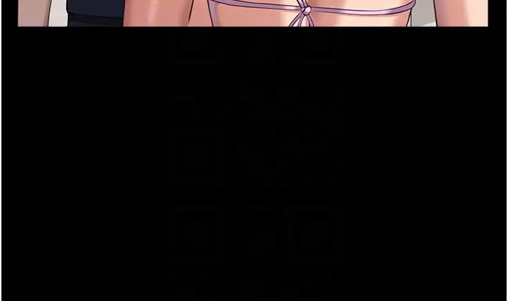 万能履历表第99話-覬覦對方女人的兩頭餓狼