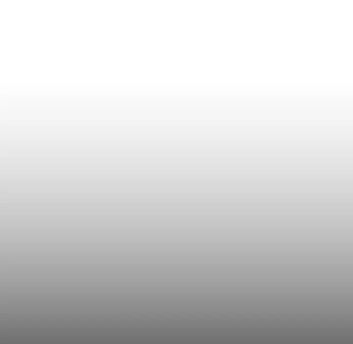 调教小娇妻第42話