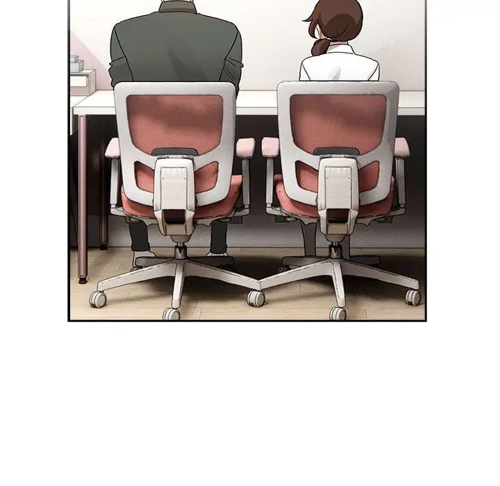 疫情期間的家教生活第126話