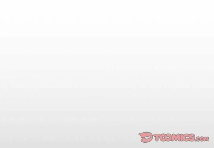 不请自来的未婚妻第85話