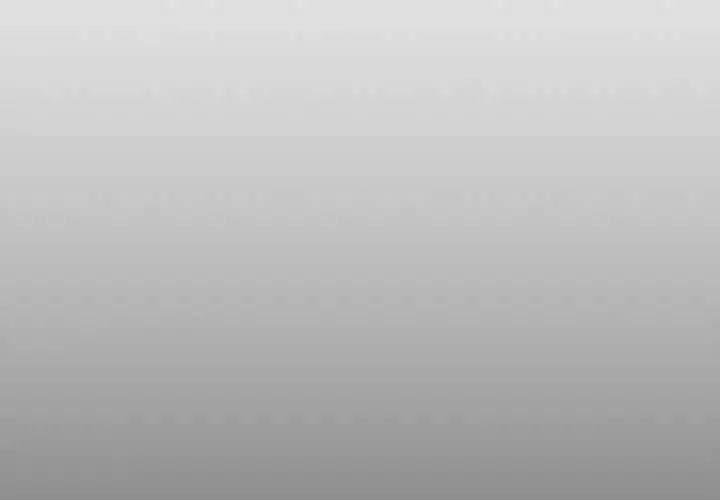 不请自来的未婚妻第85話