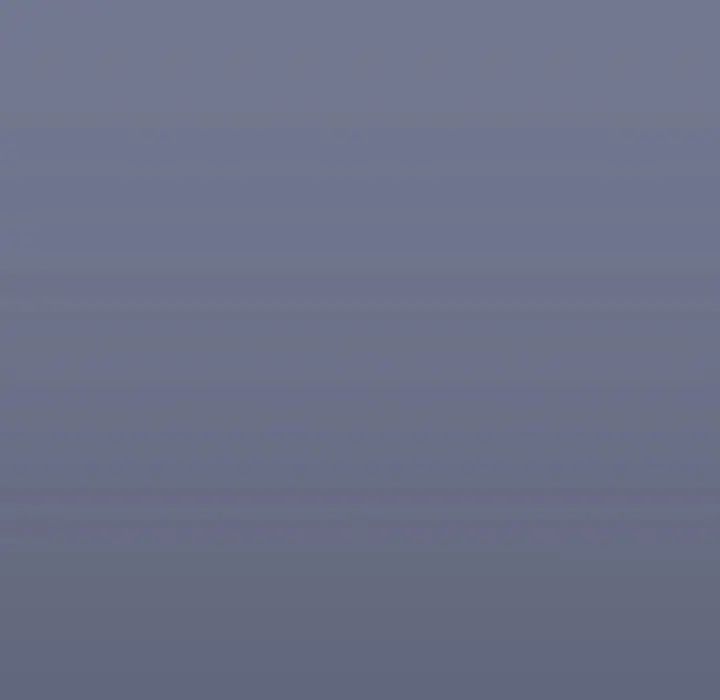 不请自来的未婚妻第85話